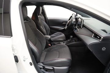 Voertuigafbeelding 41