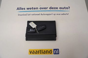 Voertuigafbeelding 42