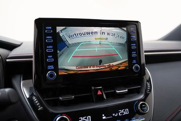 Voertuigafbeelding 6