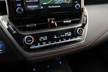 Voertuigafbeelding 7