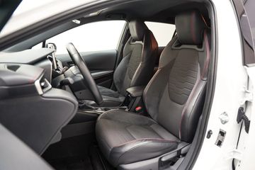 Voertuigafbeelding 8