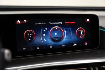 Voertuigafbeelding 28