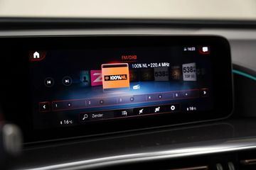 Voertuigafbeelding 30