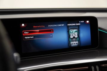 Voertuigafbeelding 31