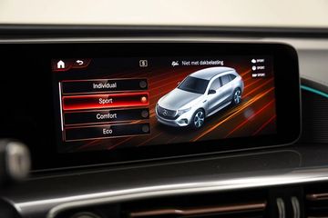 Voertuigafbeelding 32