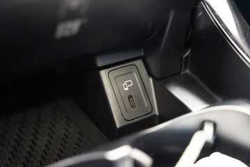 Voertuigafbeelding 34