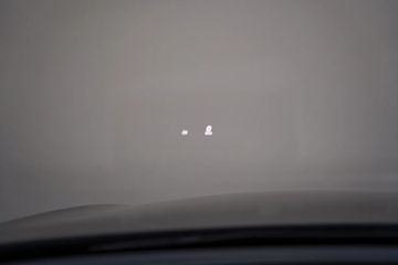 Voertuigafbeelding 35