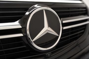 Voertuigafbeelding 37