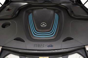 Voertuigafbeelding 38