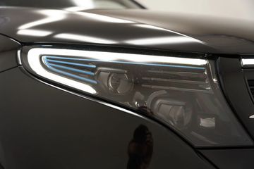 Voertuigafbeelding 39