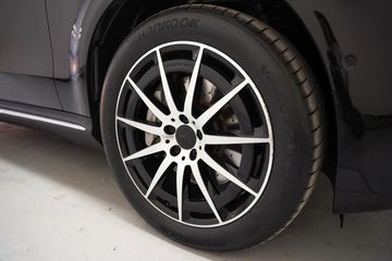 Voertuigafbeelding 40