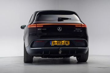 Voertuigafbeelding 41