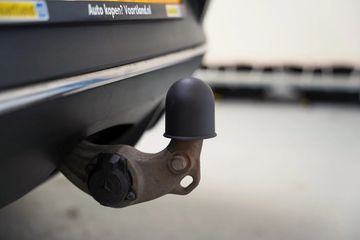 Voertuigafbeelding 42