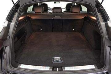 Voertuigafbeelding 43