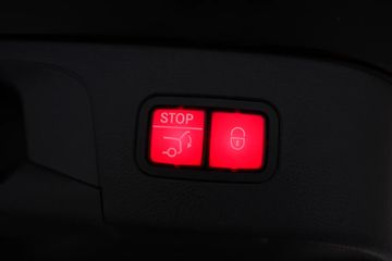 Voertuigafbeelding 44