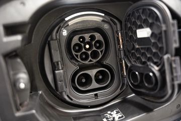 Voertuigafbeelding 45