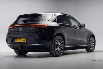 Voertuigafbeelding 46