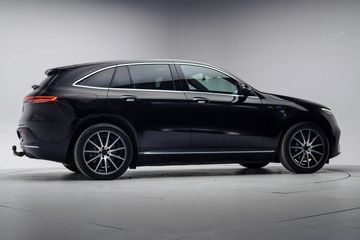 Voertuigafbeelding 47