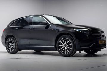 Voertuigafbeelding 48