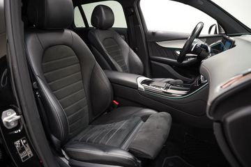 Voertuigafbeelding 49