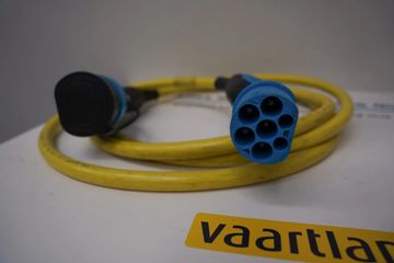 Voertuigafbeelding 50