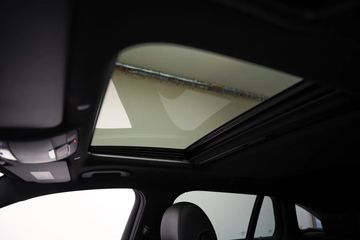 Voertuigafbeelding 51