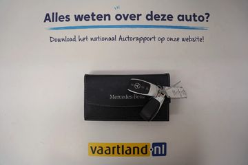 Voertuigafbeelding 52