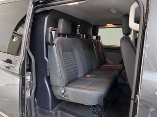 Voertuigafbeelding 10