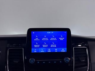 Voertuigafbeelding 17