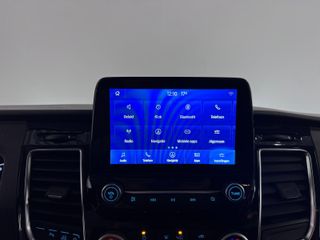 Voertuigafbeelding 20