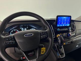 Voertuigafbeelding 21