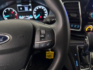 Voertuigafbeelding 23