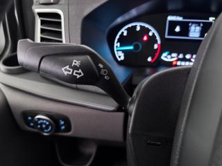 Voertuigafbeelding 25