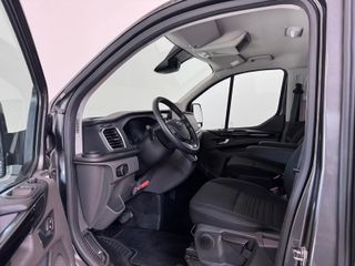 Voertuigafbeelding 31