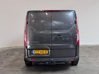 Voertuigafbeelding 6