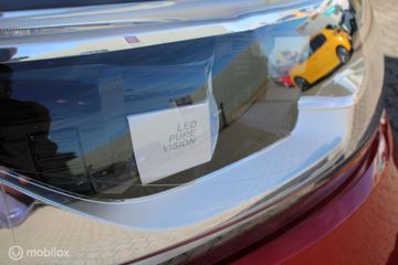 Voertuigafbeelding 10