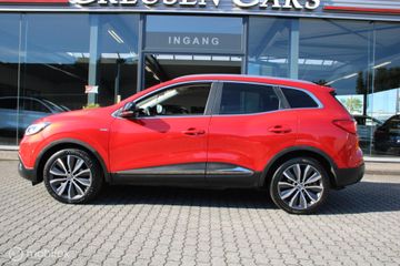 Voertuigafbeelding 12