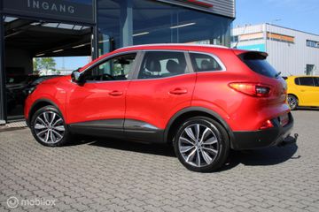 Voertuigafbeelding 16