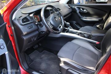 Voertuigafbeelding 17