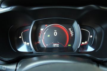 Voertuigafbeelding 26