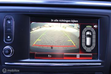 Voertuigafbeelding 33