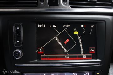 Voertuigafbeelding 34