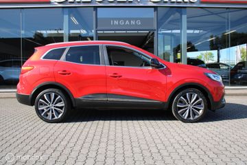 Voertuigafbeelding 8