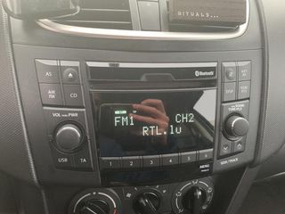 Voertuigafbeelding 10