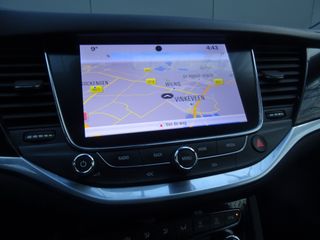 Voertuigafbeelding 15