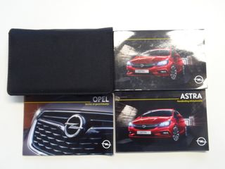 Voertuigafbeelding 22