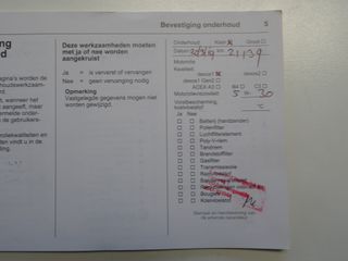 Voertuigafbeelding 23