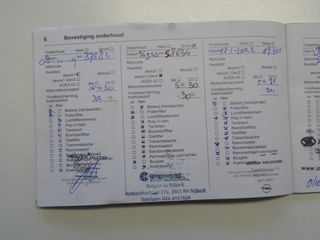 Voertuigafbeelding 24