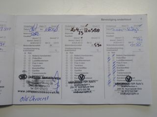 Voertuigafbeelding 25