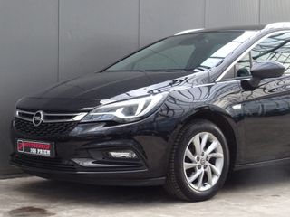 Voertuigafbeelding 32